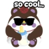 GUINZLY Eng ver. 18