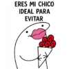Frases de Flork Empoderadas 💬 25