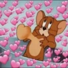 🧋🌸 AMORCITO 💕💘 12