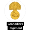 Indian Infantry Regiments 25