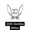 Indian Infantry Regiments 26