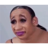 cardi b 28