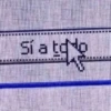 Sí a too