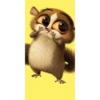 mort 25