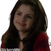 WizardsOfWaverlyPlace🪄Movie 24
