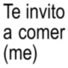 🍻  Pa la peda /textos 🎉🔥 12