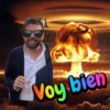 Voy bien