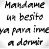 Textos 🧾 20