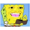 SpongeBob 1 26