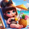 💥Ggc bebes frutas 💥 25