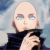 silly Gojo 19