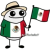 Flork patriótico 😗🌍 15