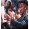 comentarios de tiktok 🗣✌️ 26