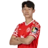 1.FSV Mainz 05 2025/26 24