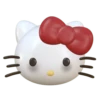 Emojis Hello Kitty 🐱💕 22