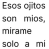 🧿Frases Novia Tóxica💀👌🏻 17