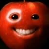 manzana apple AI 27