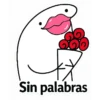 Frases de Flork Empoderadas 💬 26