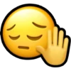 HOTGIRLSTUFF | Funny Emojis 21