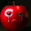 manzana apple AI 28