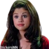 WizardsOfWaverlyPlace🪄Movie 25