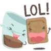 LOL!