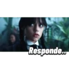Responde..