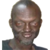 EHI TU PORCO 27