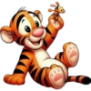 💥Ggc animalitos cutes💥 24