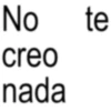 🧿Frases Novia Tóxica💀👌🏻 18