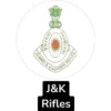 Indian Infantry Regiments 27