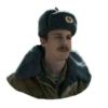 Создать эмодзи 👉🏻 15