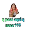 los polinesios 29