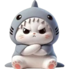 💥Ggc animalitos cutes💥 25