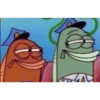 SpongeBob 5 27