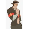 mamados tf2 27