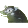 Animalitos Ⅰ 14