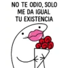 Frases de Flork Empoderadas 💬 28