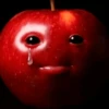 🍎 MANZANA | APPLE 🍎 20