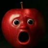 manzana apple AI 29