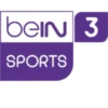 bein 3 SPORTS