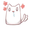 Kitty ♡ | ➩ tg: ✨ 29