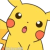 Pokémon Pikachu💛 25