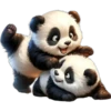 💥Ggc animalitos cutes💥 26