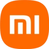Mobile Phone Brands 16