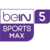 bein 5 SPORTS MAX