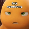 Nailong Dino Kuning (2) 18