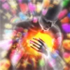 receiving love 28