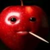 🍎 MANZANA | APPLE 🍎 21