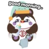 GUINZLY Eng ver. 19